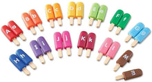 
                        
                          將圖片載入圖庫檢視器 Learning Resources Gears! Gears! Gears!
                        
                      