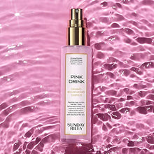 
                        
                          將圖片載入圖庫檢視器 Sunday Riley Pink Drink Firming Resurfacing Essence, 1.7 fl. oz.
                        
                      