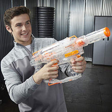 
                        
                          画像をギャラリービューアに読み込む, NERF Modulus Ghost Ops Evader (Amazon Exclusive)
                        
                      