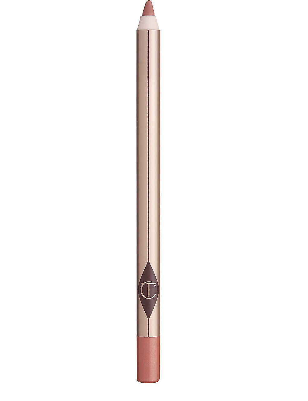 Charlotte Tilbury Lip Cheat Lip Liner - Pink Venus