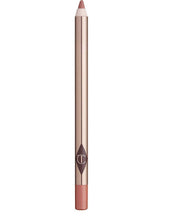 
                        
                          画像をギャラリービューアに読み込む, Charlotte Tilbury Lip Cheat Lip Liner - Pink Venus
                        
                      