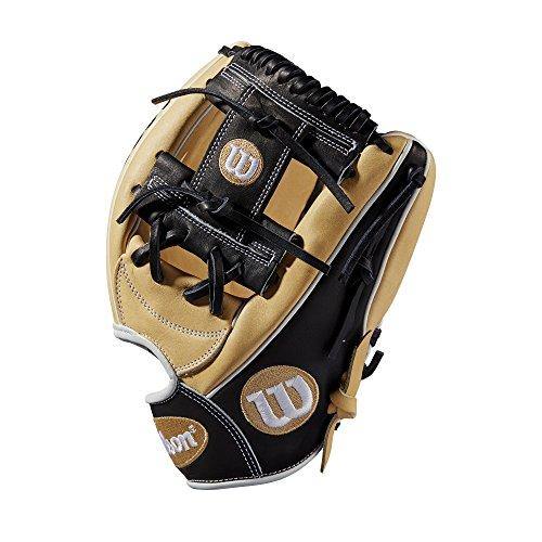 Wilson A2000 Baseball Glove Series - JOY2ESpree