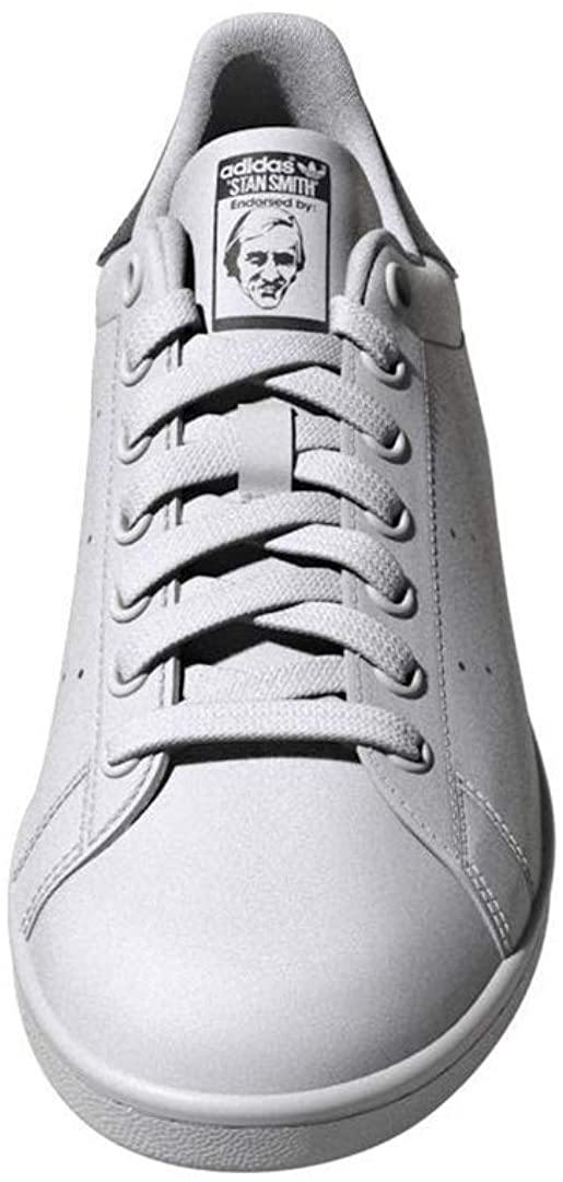 adidas Originals Women's Stan Smith (End Plastic Waste) Sneaker - JOY2ESpree