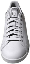 
                        
                          Cargar imagen en el visor de la galería, adidas Originals Women's Stan Smith (End Plastic Waste) Sneaker - JOY2ESpree
                        
                      