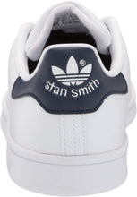 
                        
                          Cargar imagen en el visor de la galería, adidas Originals Men's Stan Smith (End Plastic Waste) Sneaker - JOY2ESpree
                        
                      