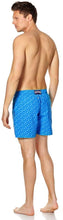 
                        
                          Load image into Gallery viewer, Vilebrequin Men's Moorea Micro Turtles Swim Trunk
                        
                      