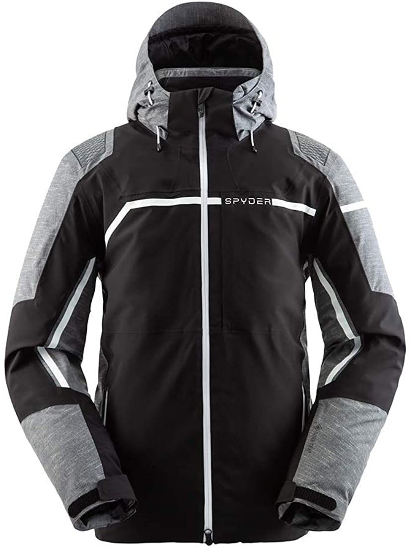 Spyder Titan GTX Jacket