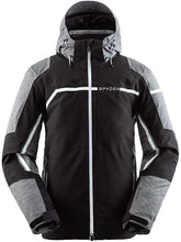 
                        
                          Load image into Gallery viewer, Spyder Titan GTX Jacket
                        
                      