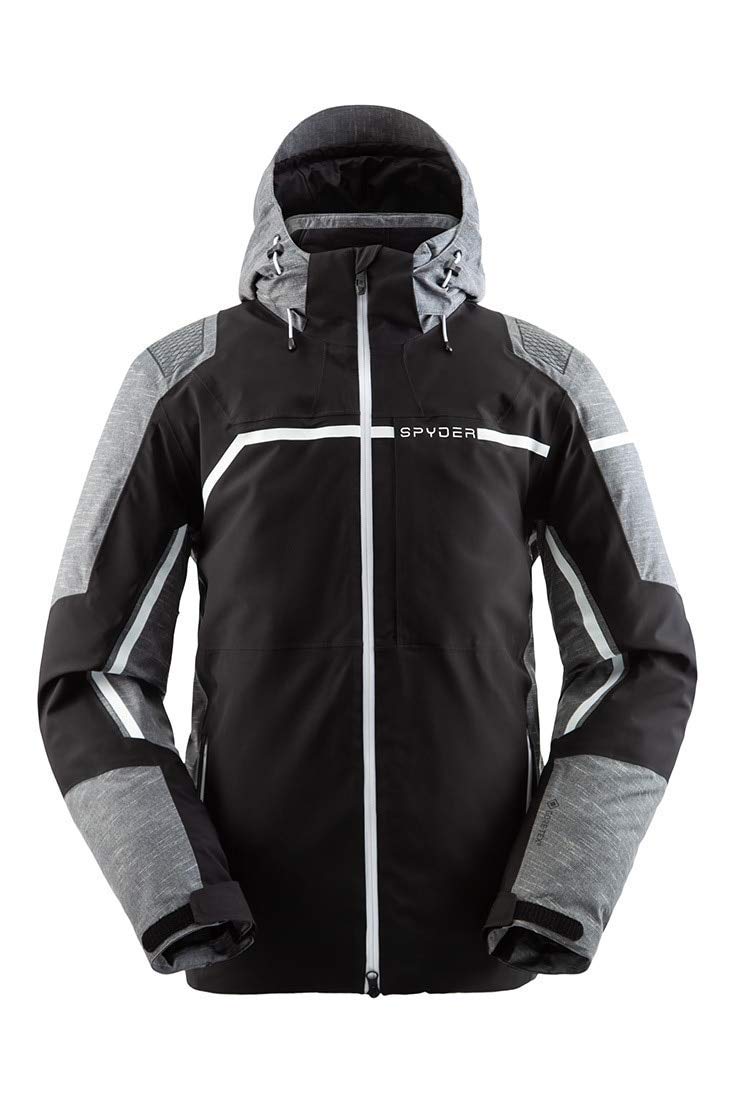 Spyder Titan GTX Jacket