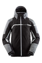 
                        
                          Load image into Gallery viewer, Spyder Titan GTX Jacket
                        
                      