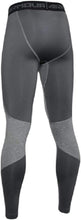 
                        
                          画像をギャラリービューアに読み込む, Under Armour Boys' ColdGear Armour Leggings - JOY2ESpree
                        
                      