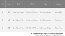 
                        
                          Muat gambar ke penampil Galeri, AnotherChill Women's Casual Lounge Slip Long Dress Sexy Sleeveless Backless Bodycon Maxi Dresses 2022 Spring Slim Elegant
                        
                      