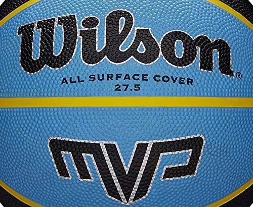 Wilson MVP Mini - JOY2ESpree