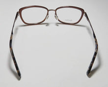 
                        
                          將圖片載入圖庫檢視器 Max Mara 1234 Womens/Ladies Cat Eye Full-rim Spring Hinges Shape Authentic Elegant Eyeglasses/Eye Glasses
                        
                      