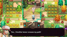 
                        
                          Load image into Gallery viewer, Nexomon Extinction - Nintendo Switch - JOY2ESpree
                        
                      