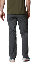 
                        
                          Cargar imagen en el visor de la galería, Columbia Men's Silver Ridge Convertible Pants
                        
                      