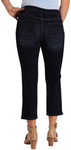 
                        
                          Load image into Gallery viewer, Jag Jeans Women's Lena Straight Ankle Pant
                        
                      