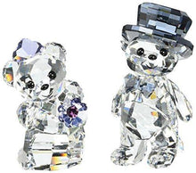 
                        
                          Muat gambar ke penampil Galeri, Swarovski Kris Bear You &amp; I - 1096736 - JOY2ESpree
                        
                      