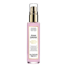 
                        
                          將圖片載入圖庫檢視器 Sunday Riley Pink Drink Firming Resurfacing Essence, 1.7 fl. oz.
                        
                      