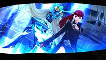 
                        
                          गैलरी व्यूवर में इमेज लोड करें, Persona 5 Royal: Phantom Thieves - JOY2ESpree
                        
                      