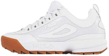 
                        
                          Load image into Gallery viewer, Fila Men's Strada Disruptor
                        
                      