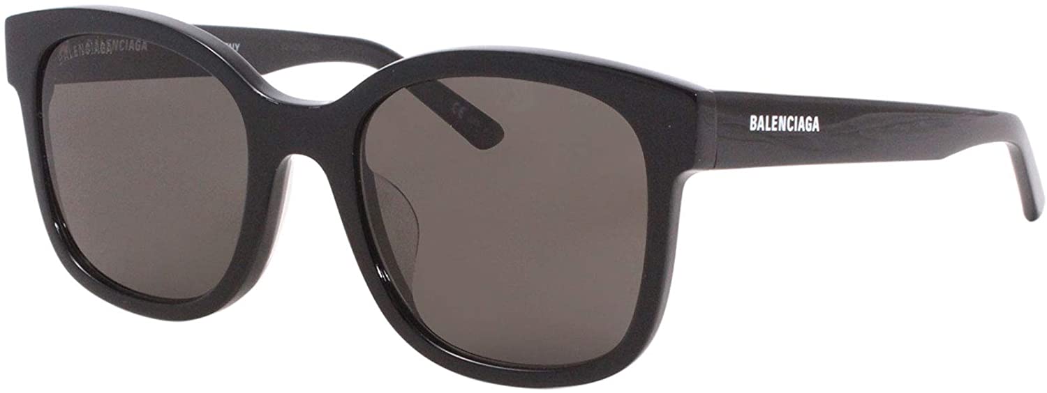 Balenciaga BB0076SK