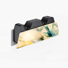 
                        
                          Muat gambar ke penampil Galeri, PlayVital Orange Star Universe Full Set Skin Decal for PS5 Console Disk Edition - JOY2ESpree
                        
                      