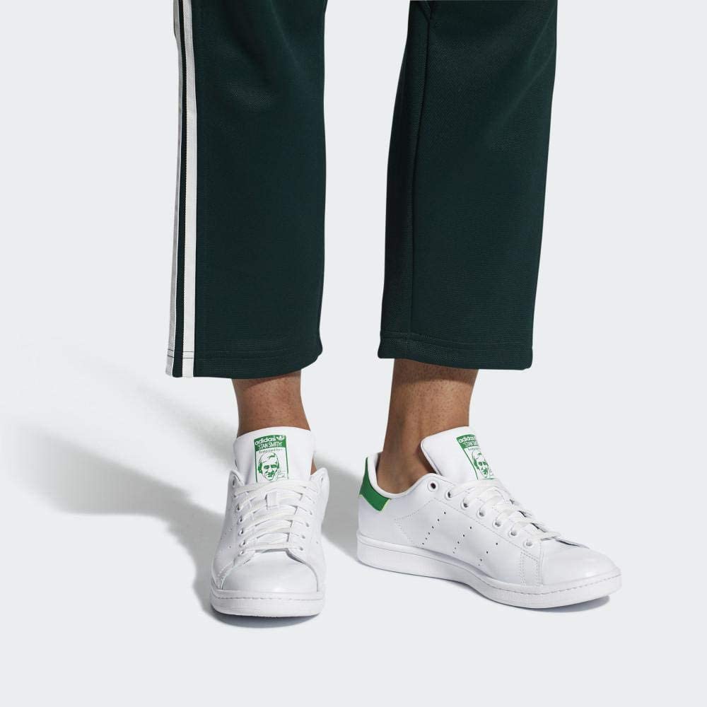 Adidas Originals Men's Stan Smith Sneaker