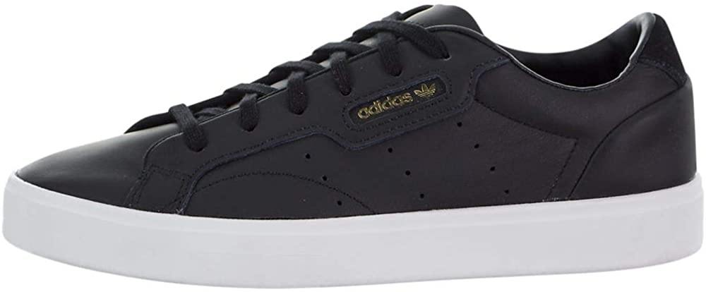 adidas Originals Women's Sleek Sneaker