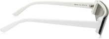 
                        
                          Cargar imagen en el visor de la galería, Balenciaga Unisex BB0003S
                        
                      