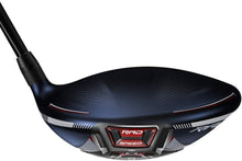 
                        
                          Load image into Gallery viewer, Cobra Golf- King RADSPEED XB Driver - JOY2ESpree
                        
                      