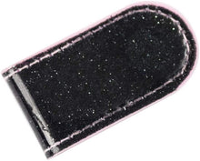 
                        
                          Cargar imagen en el visor de la galería, GOLTERS Golf Ball Marker with Golf Hat Clip - JOY2ESpree
                        
                      