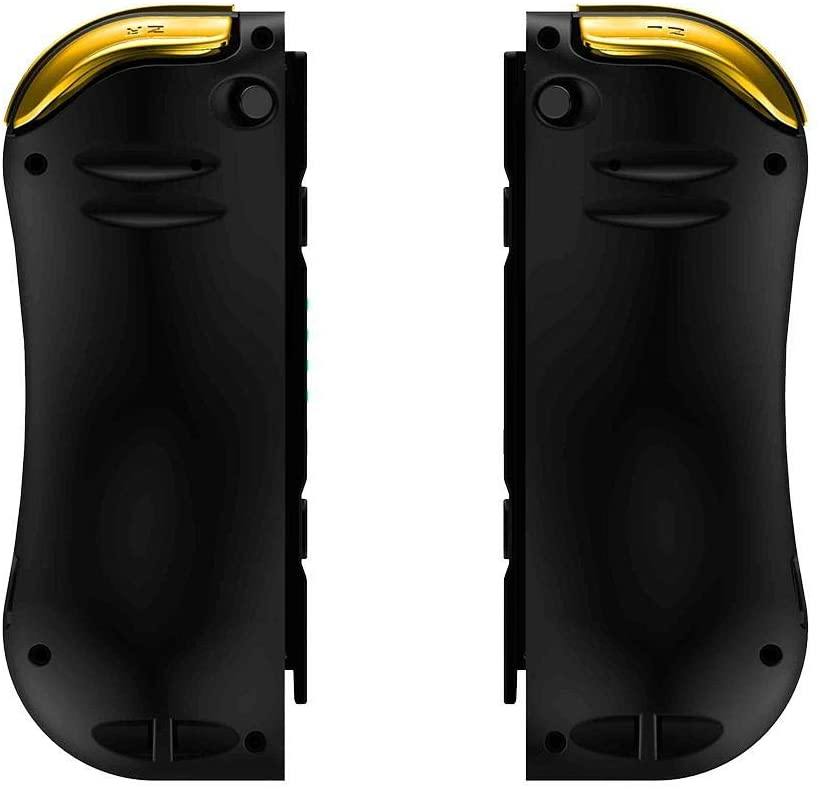 Joy Con Controller Replacement for Nintendo Switch/Switch lite - JOY2ESpree