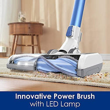 
                        
                          Cargar imagen en el visor de la galería, Tineco A10 Hero Cordless Stick/Handheld Vacuum Cleaner with Wall Mount - JOY2ESpree
                        
                      