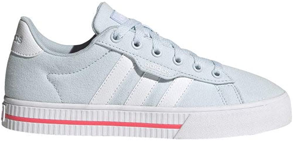 adidas Kids' Daily 3.0 Skate Shoe