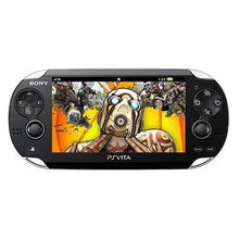 
                        
                          Muat gambar ke penampil Galeri, Borderlands 2 - Limited Edition - PlayStation Vita Bundle - JOY2ESpree
                        
                      