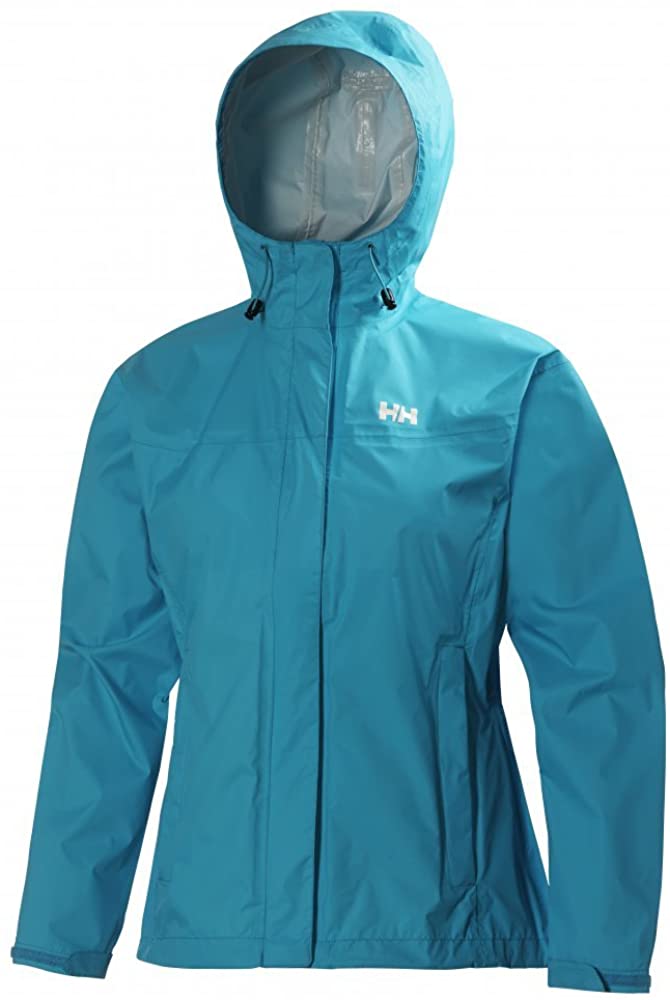Helly-Hansen Women's Loke Jacket