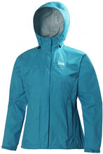 
                        
                          Load image into Gallery viewer, Helly-Hansen Women's Loke Jacket
                        
                      