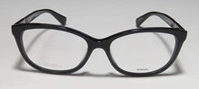 
                        
                          Muat gambar ke penampil Galeri, Max Mara 1206 Womens/Ladies Cat Eye Full-rim Strass Exclusive Fashion Accessory Hip Eyeglasses/Spectacles - JOY2ESpree
                        
                      