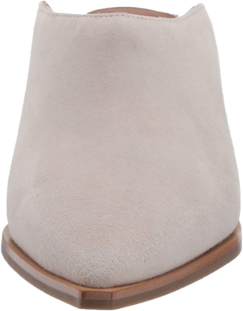 Aquatalia Women's Mule