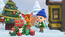 
                        
                          Cargar imagen en el visor de la galería, Nintendo Switch - Animal Crossing: New Horizons Edition - Switch - UK Version - JOY2ESpree
                        
                      