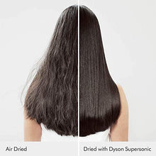 
                        
                          Muat gambar ke penampil Galeri, Dyson Supersonic Hair Dryer Limited Edition Gift Set, Fuchsia/Nickel - JOY2ESpree
                        
                      