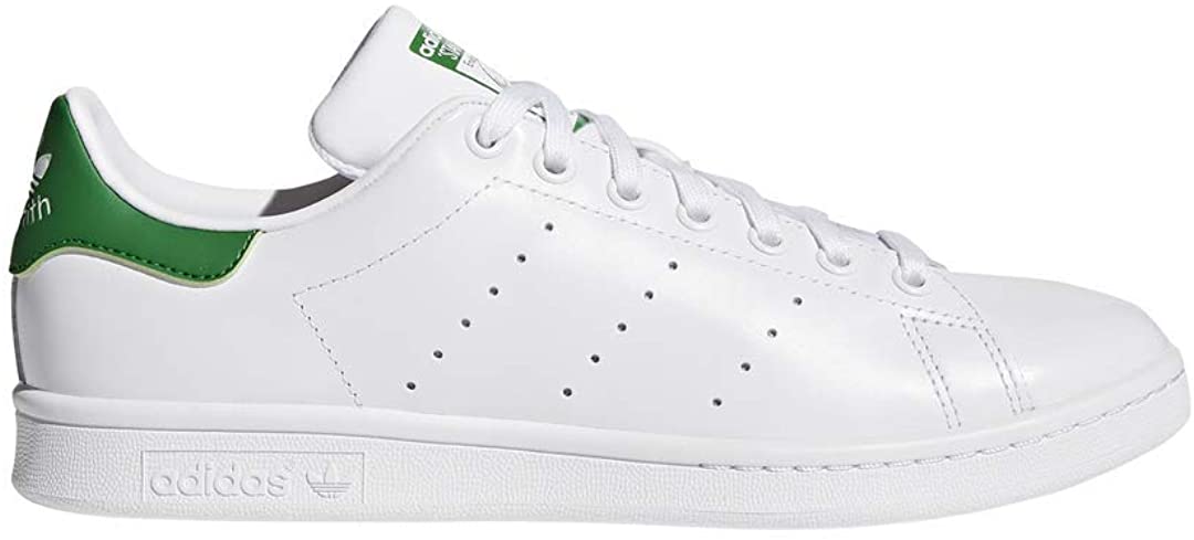 adidas Originals Men's Stan Smith Shoes