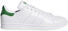
                        
                          Muat gambar ke penampil Galeri, adidas Originals Men's Stan Smith Shoes
                        
                      