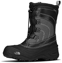 
                        
                          画像をギャラリービューアに読み込む, The North Face Alpenglow Lace (Toddler/Little Big Kid)
                        
                      