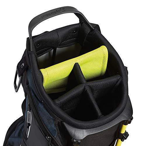 TaylorMade FlexTech Bag - JOY2ESpree