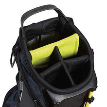 
                        
                          Load image into Gallery viewer, TaylorMade FlexTech Bag - JOY2ESpree
                        
                      