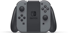 
                        
                          画像をギャラリービューアに読み込む, Nintendo Switch with Neon Blue and Neon Red Joy-Con - JOY2ESpree
                        
                      