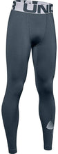 
                        
                          画像をギャラリービューアに読み込む, Under Armour Boys' ColdGear Armour Leggings - JOY2ESpree
                        
                      