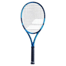 
                        
                          Muat gambar ke penampil Galeri, Babolat Pure Drive 2021 Tennis Racquet - JOY2ESpree
                        
                      